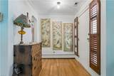 812 Poquoson Ave - Photo 4