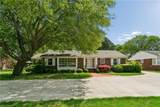 812 Poquoson Ave - Photo 40