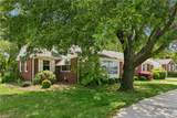 812 Poquoson Ave - Photo 41