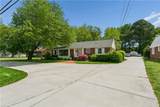 812 Poquoson Ave - Photo 42
