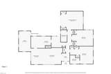 812 Poquoson Ave - Photo 43