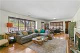 812 Poquoson Ave - Photo 5