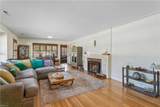 812 Poquoson Ave - Photo 6