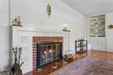812 Poquoson Ave - Photo 7