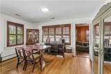 812 Poquoson Ave - Photo 8