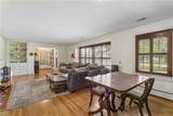 812 Poquoson Ave - Photo 9