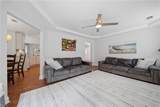 2632 Alamance Cir - Photo 11