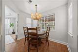 2632 Alamance Cir - Photo 12