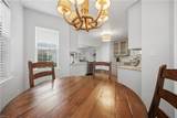 2632 Alamance Cir - Photo 13