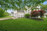 2632 Alamance Cir - Photo 4