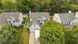 2632 Alamance Cir - Photo 45