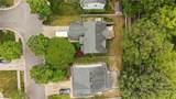 2632 Alamance Cir - Photo 46