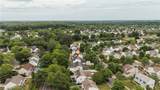 2632 Alamance Cir - Photo 47