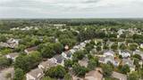 2632 Alamance Cir - Photo 48