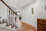 2632 Alamance Cir - Photo 7