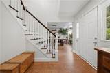2632 Alamance Cir - Photo 8