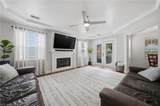 2632 Alamance Cir - Photo 9
