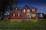200 Keswick Pl - Photo 1