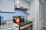 215 Brooke Ave - Photo 10