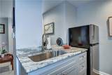 215 Brooke Ave - Photo 11