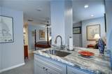 215 Brooke Ave - Photo 12