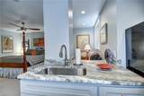 215 Brooke Ave - Photo 13