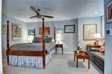 215 Brooke Ave - Photo 14