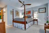 215 Brooke Ave - Photo 15