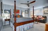 215 Brooke Ave - Photo 16