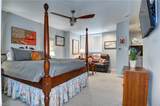 215 Brooke Ave - Photo 17