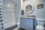 215 Brooke Ave - Photo 18