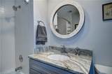 215 Brooke Ave - Photo 19