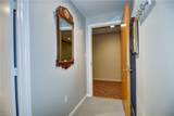 215 Brooke Ave - Photo 5