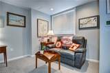 215 Brooke Ave - Photo 6