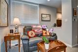215 Brooke Ave - Photo 7