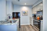 215 Brooke Ave - Photo 8