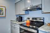 215 Brooke Ave - Photo 9
