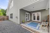 1741 Vinedresser Way - Photo 28