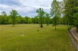9652 Laurelwood Ln - Photo 11