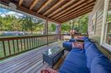9652 Laurelwood Ln - Photo 14