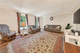 9652 Laurelwood Ln - Photo 15