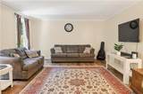 9652 Laurelwood Ln - Photo 16