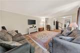 9652 Laurelwood Ln - Photo 17