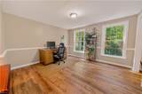 9652 Laurelwood Ln - Photo 18