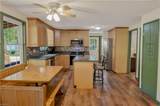 9652 Laurelwood Ln - Photo 19