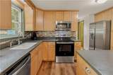 9652 Laurelwood Ln - Photo 20