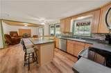 9652 Laurelwood Ln - Photo 21