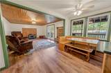 9652 Laurelwood Ln - Photo 22