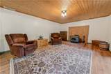 9652 Laurelwood Ln - Photo 23
