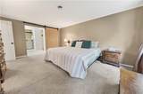 9652 Laurelwood Ln - Photo 24